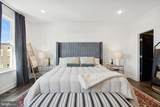 128 B Locke St Mews - Photo 29