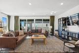 128 B Locke St Mews - Photo 4
