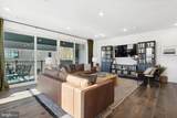 128 B Locke St Mews - Photo 5