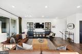 128 B Locke St Mews - Photo 6