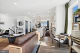 128 B Locke St Mews - Photo 7