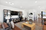 128 B Locke St Mews - Photo 8