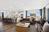 128 B Locke St Mews - Photo 9