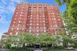 3908 Charles Street - Photo 1