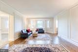 3908 Charles Street - Photo 10