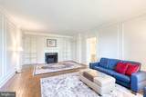 3908 Charles Street - Photo 11