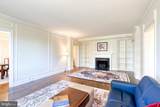 3908 Charles Street - Photo 12