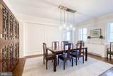 3908 Charles Street - Photo 13