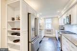 3908 Charles Street - Photo 16