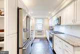 3908 Charles Street - Photo 17