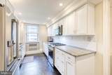 3908 Charles Street - Photo 18