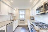3908 Charles Street - Photo 19
