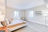3908 Charles Street - Photo 21