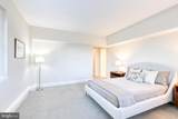 3908 Charles Street - Photo 22