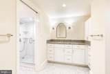 3908 Charles Street - Photo 23