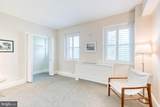 3908 Charles Street - Photo 24