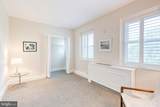 3908 Charles Street - Photo 25