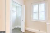 3908 Charles Street - Photo 26