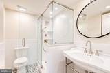 3908 Charles Street - Photo 27