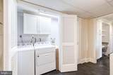 3908 Charles Street - Photo 28