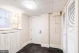 3908 Charles Street - Photo 29