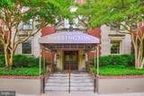 3908 Charles Street - Photo 3
