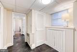 3908 Charles Street - Photo 30