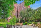 3908 Charles Street - Photo 31