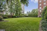3908 Charles Street - Photo 32
