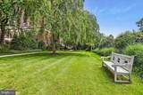 3908 Charles Street - Photo 33