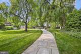 3908 Charles Street - Photo 34