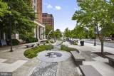 3908 Charles Street - Photo 38