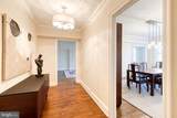 3908 Charles Street - Photo 6
