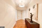 3908 Charles Street - Photo 7
