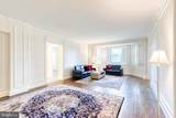 3908 Charles Street - Photo 8