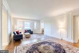 3908 Charles Street - Photo 9
