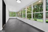 11225 Arbutus Avenue - Photo 11