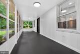 11225 Arbutus Avenue - Photo 12