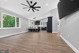 11225 Arbutus Avenue - Photo 13
