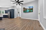 11225 Arbutus Avenue - Photo 14