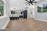 11225 Arbutus Avenue - Photo 15