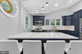11225 Arbutus Avenue - Photo 16