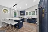 11225 Arbutus Avenue - Photo 17