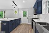 11225 Arbutus Avenue - Photo 18