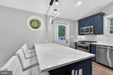 11225 Arbutus Avenue - Photo 19