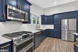 11225 Arbutus Avenue - Photo 20