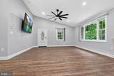11225 Arbutus Avenue - Photo 24