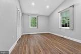 11225 Arbutus Avenue - Photo 25
