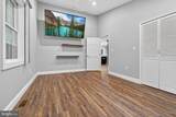 11225 Arbutus Avenue - Photo 26