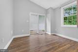 11225 Arbutus Avenue - Photo 27